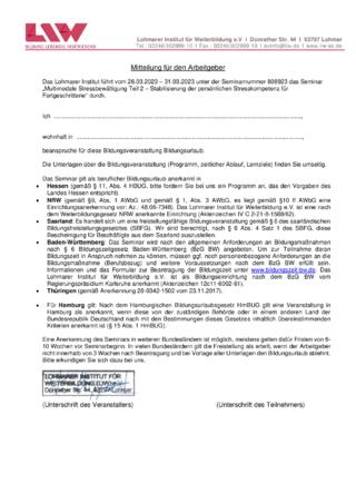 AWbG-808923.pdf
