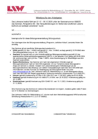 AWbG-808925.pdf