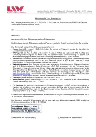 AWbG-809023.pdf