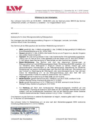 AWbG-809123.pdf
