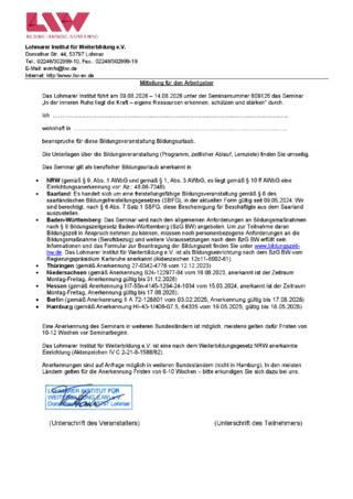 AWbG-809126.pdf