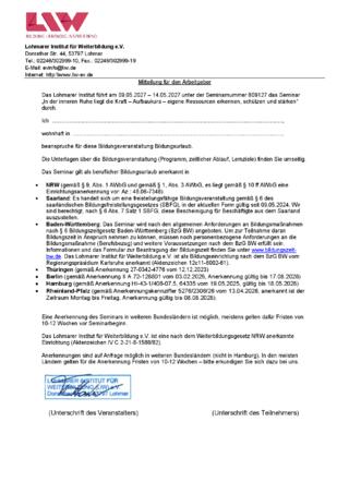 AWbG-809127.pdf