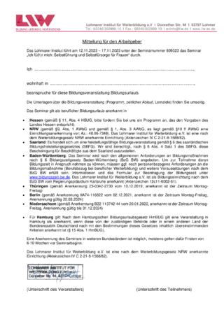 AWbG-809323.pdf