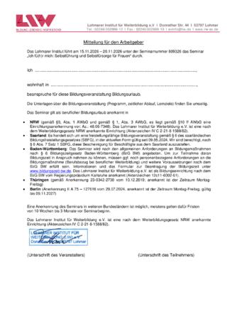AWbG-809326.pdf