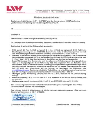 AWbG-809327.pdf