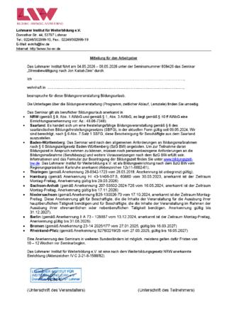 AWbG-809426.pdf