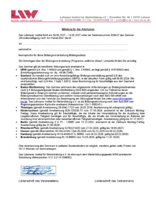 AWbG-809427.pdf