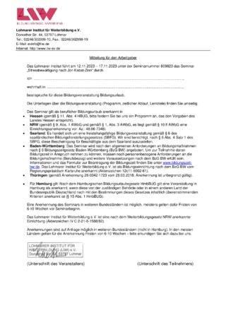 AWbG-809823.pdf