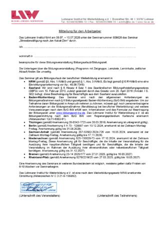 AWbG-809826.pdf