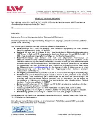 AWbG-809827.pdf