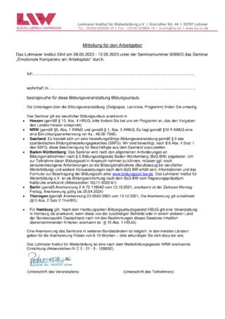 AWbG-809923.pdf
