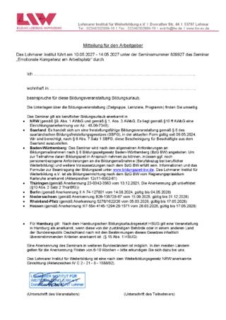 AWbG-809927.pdf