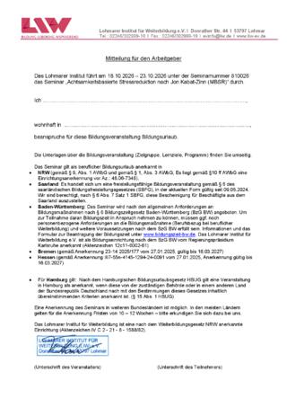 AWbG-810026.pdf