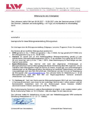 AWbG-810027.pdf