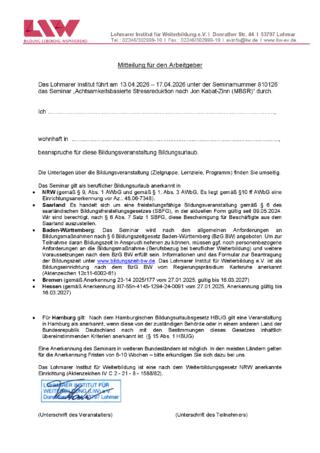 AWbG-810126.pdf