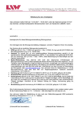 AWbG-810127.pdf