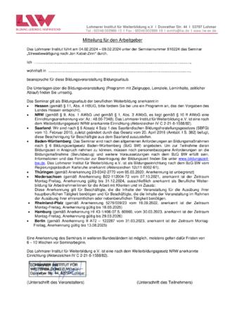 AWbG-810224.pdf