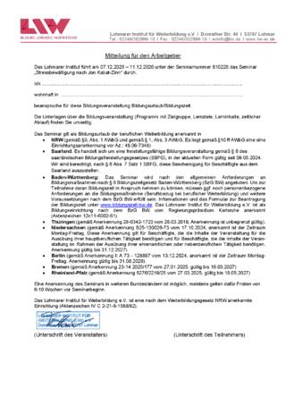 AWbG-810226.pdf