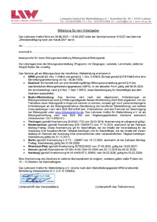 AWbG-810227.pdf