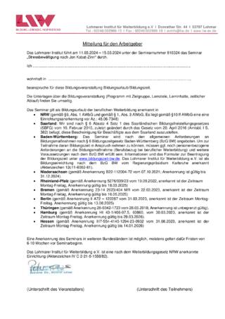 AWbG-810324.pdf
