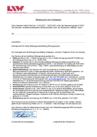 AWbG-810327.pdf