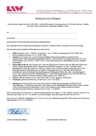 AWbG-810426.pdf