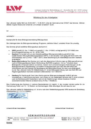 AWbG-810427 -Stärken stärken.pdf