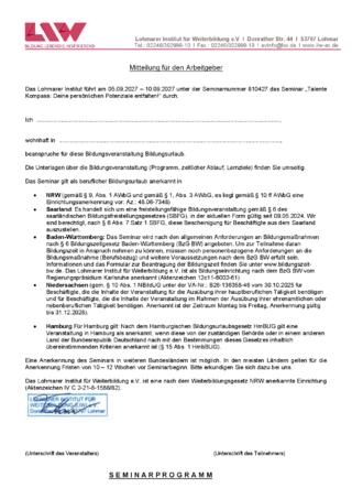 AWbG-810427.pdf