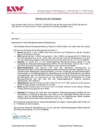AWbG-810523.pdf