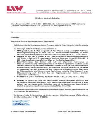 AWbG-810527.pdf