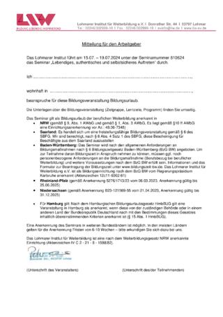 AWbG-810624.pdf