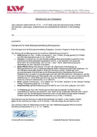 AWbG-810626.pdf