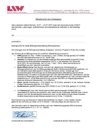 AWbG-810627.pdf