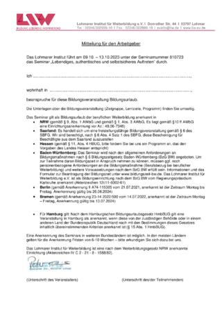 AWbG-810723.pdf
