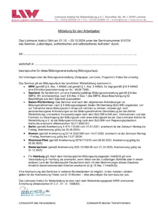 AWbG-810724.pdf