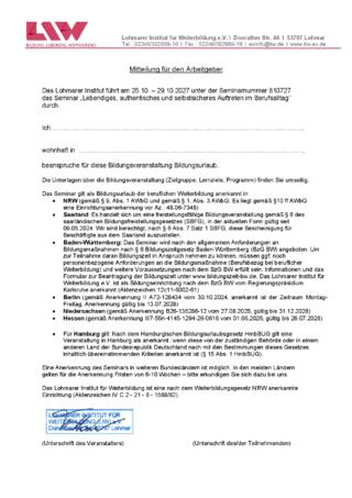AWbG-810727.pdf