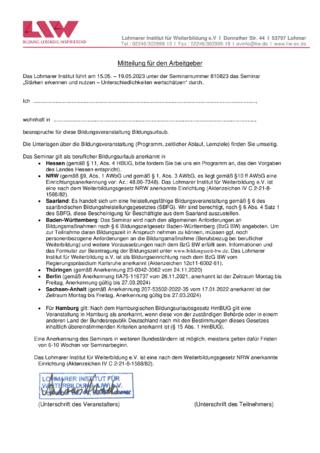 AWbG-810823.pdf
