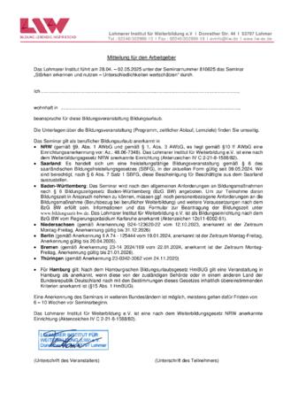 AWbG-810825.pdf