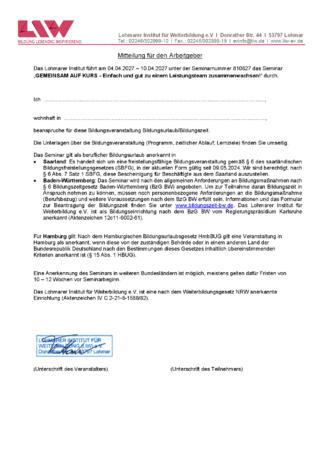 AWbG-810827.pdf