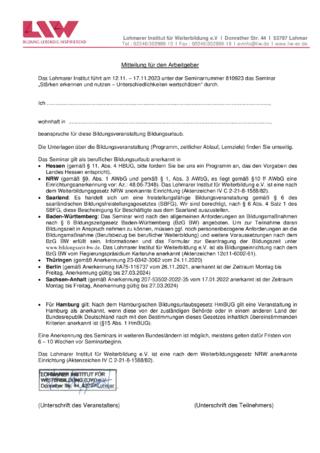AWbG-810923.pdf