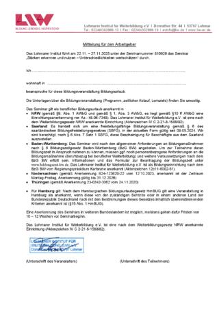 AWbG-810926-.pdf