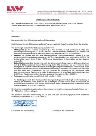 AWbG-810927.pdf