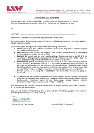 AWbG-811124.pdf