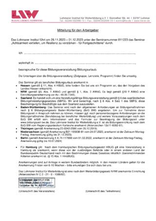 AWbG-811223.pdf