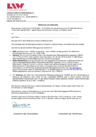 AWbG-811224.pdf