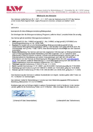 AWbG-811227.pdf