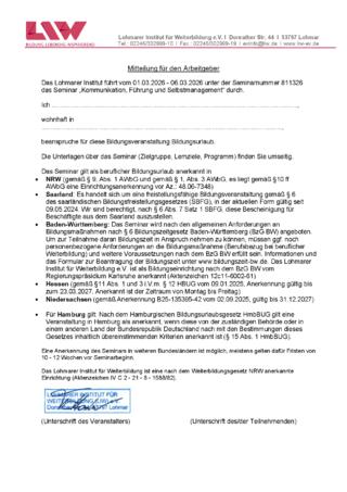 AWbG-811326.pdf