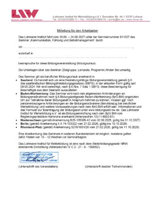 AWbG-811327.pdf