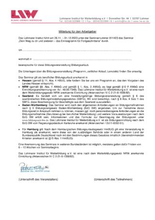 AWbG-811423.pdf