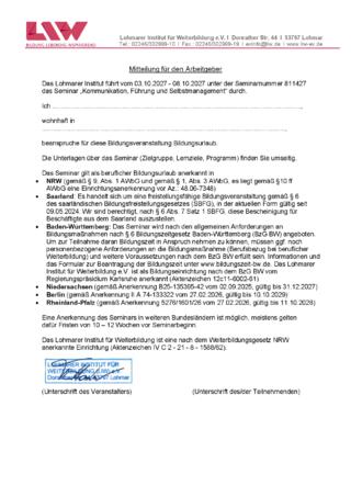 AWbG-811427.pdf